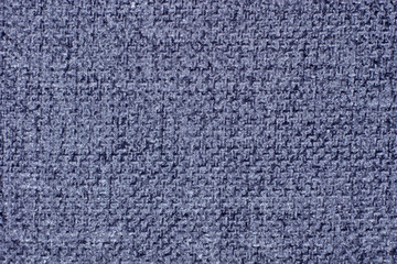 Texture - Violet fabric