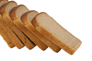 bread