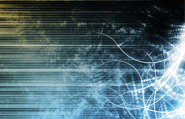 Information Technology