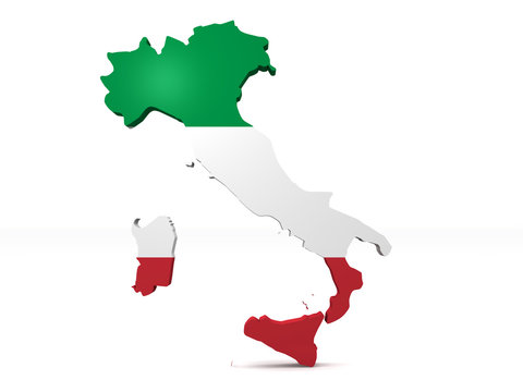 Italienische Flagge" Bilder – Durchsuchen 40,520 Archivfotos,  Vektorgrafiken und Videos | Adobe Stock