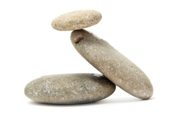 zen background