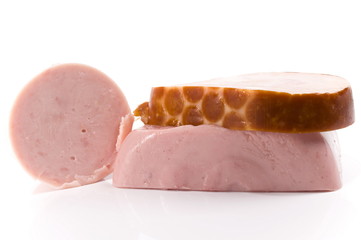 Ham