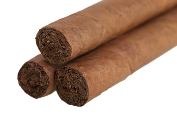 cubanische Zigarren #4