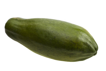 Papaya #1