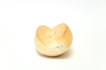 Brötchen