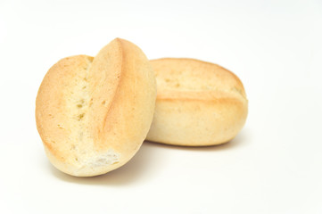 Brötchen