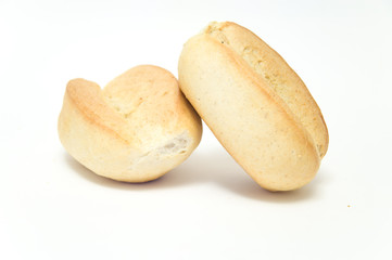 Brötchen