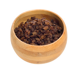 Raisins