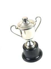Trophy