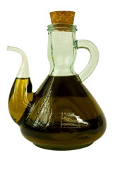 olive oil