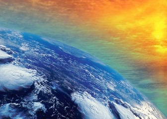 astronomie © laurine45