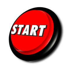 Start