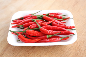 piments