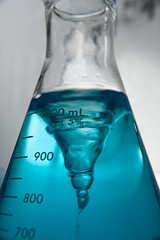 Science