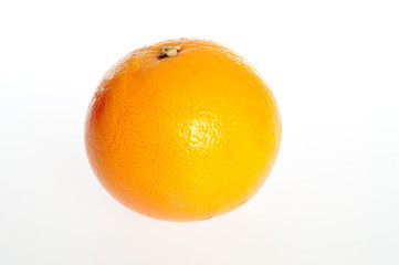 Grapfruite