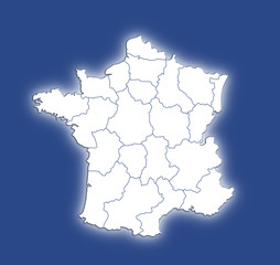 Frankreich