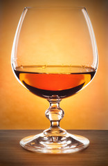 cognac