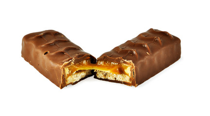 Chocolate Bar