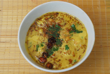asian food
