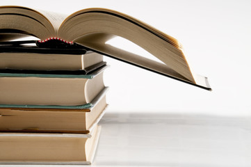 libri