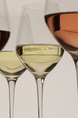 Vini misti