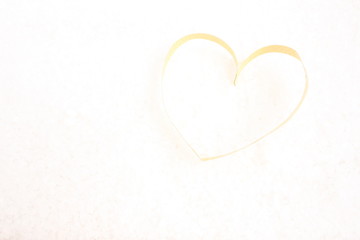 Obraz premium Valentine's Day