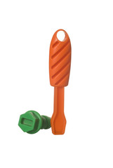 toy screw driver