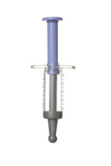 toy syringe