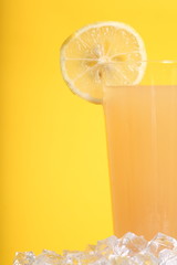 Limonade