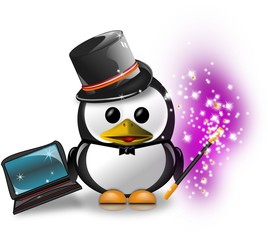 PINGU customization