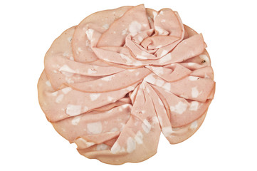 Mortadella 2 01 10