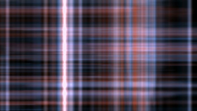 Abstract lines background (seamless loop) HD