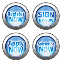 Button Set 