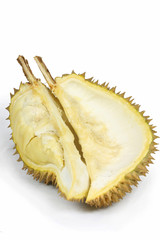 Obraz premium Durian