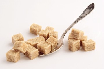 cane sugar
