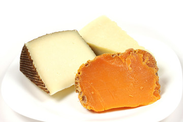 Cheese