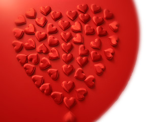 valentin's day