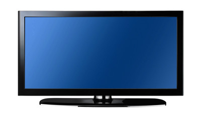 TV HD 12