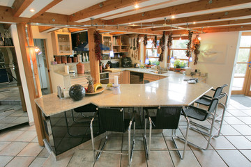 Innenarchitektur