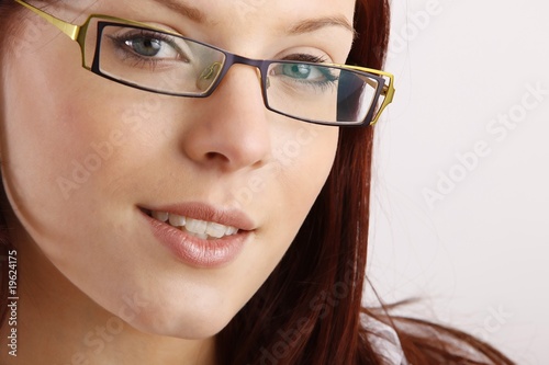 Nackte madels de images 22