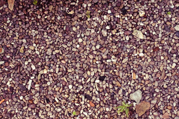 stones
