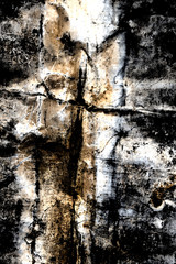 Sheet metal, Africa, Tanzania