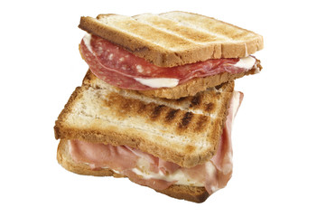 Toast 1 01 10