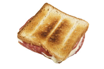 Toast 3 01 10