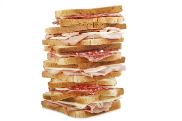 Toast 7 01 10
