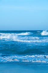 onde