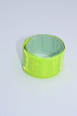 bracelet réflecteur