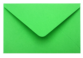 envelope