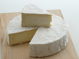 camembert