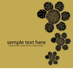 Abstract Illustration